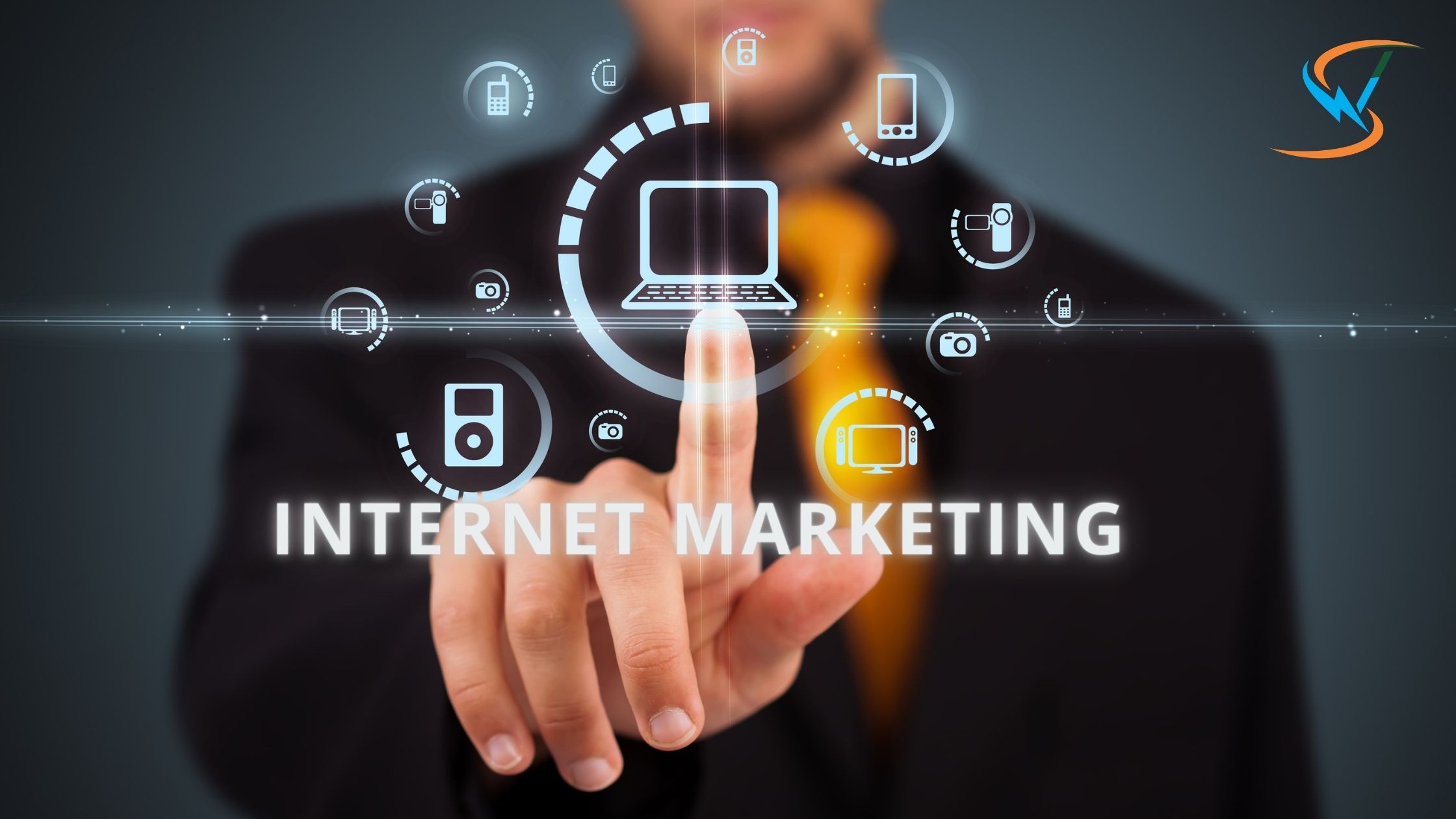 Internet Marketing Has Never Been This Easy Before!